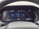 Thumbnail image of 2024 Jeep Grand Cherokee at Cecil Atkission Chrysler Dodge Jeep