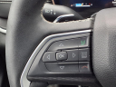 Thumbnail image of 2024 Jeep Grand Cherokee at Cecil Atkission Chrysler Dodge Jeep