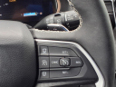 Thumbnail image of 2024 Jeep Grand Cherokee at Cecil Atkission Chrysler Dodge Jeep