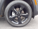 Thumbnail image of 2024 Jeep Grand Cherokee at Cecil Atkission Chrysler Dodge Jeep