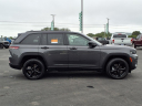 Thumbnail image of 2024 Jeep Grand Cherokee at Cecil Atkission Chrysler Dodge Jeep