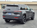 Thumbnail image of 2024 Jeep Grand Cherokee at Cecil Atkission Chrysler Dodge Jeep