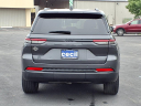 Thumbnail image of 2024 Jeep Grand Cherokee at Cecil Atkission Chrysler Dodge Jeep
