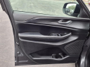 Thumbnail image of 2024 Jeep Grand Cherokee at Cecil Atkission Chrysler Dodge Jeep