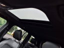 Thumbnail image of 2024 Jeep Grand Cherokee at Cecil Atkission Chrysler Dodge Jeep