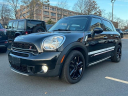 Thumbnail image of 2016 MINI Countryman at Auto-Use of Andover, MA