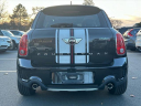 Thumbnail image of 2016 MINI Countryman at Auto-Use of Andover, MA