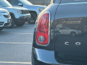 Thumbnail image of 2016 MINI Countryman at Auto-Use of Andover, MA
