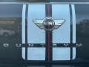 Thumbnail image of 2016 MINI Countryman at Auto-Use of Andover, MA