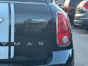 Thumbnail image of 2016 MINI Countryman at Auto-Use of Andover, MA
