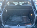 Thumbnail image of 2016 MINI Countryman at Auto-Use of Andover, MA