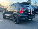 Thumbnail image of 2016 MINI Countryman at Auto-Use of Andover, MA