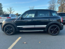 Thumbnail image of 2016 MINI Countryman at Auto-Use of Andover, MA