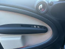 Thumbnail image of 2016 MINI Countryman at Auto-Use of Andover, MA