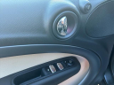 Thumbnail image of 2016 MINI Countryman at Auto-Use of Andover, MA