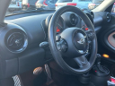 Thumbnail image of 2016 MINI Countryman at Auto-Use of Andover, MA