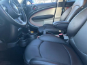 Thumbnail image of 2016 MINI Countryman at Auto-Use of Andover, MA
