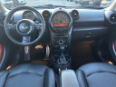 Thumbnail image of 2016 MINI Countryman at Auto-Use of Andover, MA