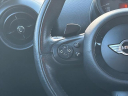 Thumbnail image of 2016 MINI Countryman at Auto-Use of Andover, MA