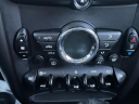 Thumbnail image of 2016 MINI Countryman at Auto-Use of Andover, MA