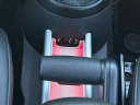 Thumbnail image of 2016 MINI Countryman at Auto-Use of Andover, MA