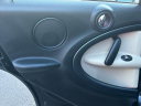 Thumbnail image of 2016 MINI Countryman at Auto-Use of Andover, MA