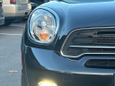 Thumbnail image of 2016 MINI Countryman at Auto-Use of Andover, MA