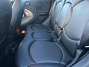 Thumbnail image of 2016 MINI Countryman at Auto-Use of Andover, MA