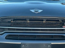 Thumbnail image of 2016 MINI Countryman at Auto-Use of Andover, MA