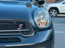 Thumbnail image of 2016 MINI Countryman at Auto-Use of Andover, MA