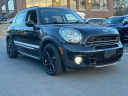 Thumbnail image of 2016 MINI Countryman at Auto-Use of Andover, MA