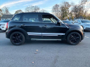 Thumbnail image of 2016 MINI Countryman at Auto-Use of Andover, MA