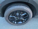 Thumbnail image of 2016 MINI Countryman at Auto-Use of Andover, MA