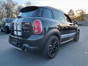 Thumbnail image of 2016 MINI Countryman at Auto-Use of Andover, MA