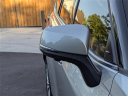 Thumbnail image of 2023 Toyota Highlander at Fred Anderson Toyota Of Charleston