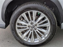Thumbnail image of 2023 Toyota Highlander at Fred Anderson Toyota Of Charleston