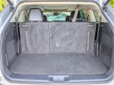 Thumbnail image of 2023 Toyota Highlander at Fred Anderson Toyota Of Charleston