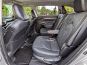 Thumbnail image of 2023 Toyota Highlander at Fred Anderson Toyota Of Charleston