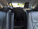 Thumbnail image of 2023 Toyota Highlander at Fred Anderson Toyota Of Charleston