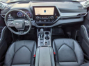 Thumbnail image of 2023 Toyota Highlander at Fred Anderson Toyota Of Charleston