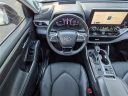 Thumbnail image of 2023 Toyota Highlander at Fred Anderson Toyota Of Charleston