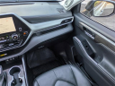 Thumbnail image of 2023 Toyota Highlander at Fred Anderson Toyota Of Charleston