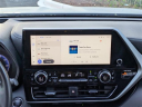 Thumbnail image of 2023 Toyota Highlander at Fred Anderson Toyota Of Charleston