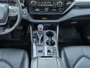 Thumbnail image of 2023 Toyota Highlander at Fred Anderson Toyota Of Charleston