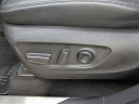 Thumbnail image of 2023 Toyota Highlander at Fred Anderson Toyota Of Charleston