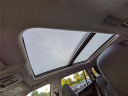 Thumbnail image of 2023 Toyota Highlander at Fred Anderson Toyota Of Charleston