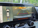 Thumbnail image of 2023 Toyota Highlander at Fred Anderson Toyota Of Charleston
