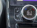 Thumbnail image of 2023 Toyota Highlander at Fred Anderson Toyota Of Charleston
