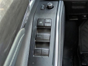 Thumbnail image of 2023 Toyota Highlander at Fred Anderson Toyota Of Charleston