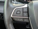 Thumbnail image of 2023 Toyota Highlander at Fred Anderson Toyota Of Charleston